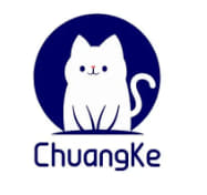 脱晓昕