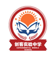 玉天佑